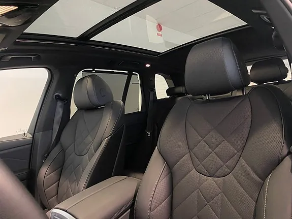 BMW X5 2026 photo 3