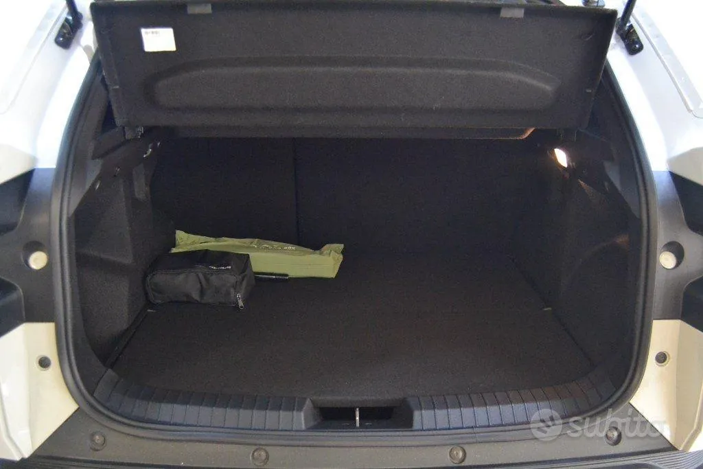 Dacia Duster 2025 photo 5