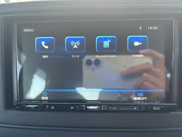 Suzuki Alto 2022 photo 4