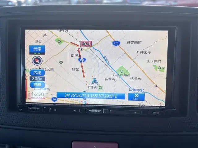 Suzuki Alto 2022 photo 2