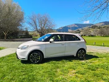 MG 3 2019 photo 5