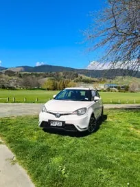 MG 3 2019 photo 2