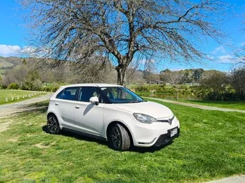 MG 3 2019 photo 4