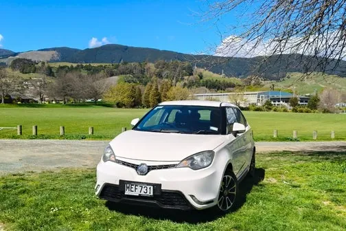 MG 3