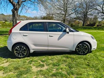 MG 3 2019 photo 3