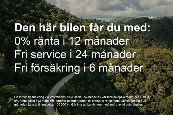 Volvo V60 2026 photo 2