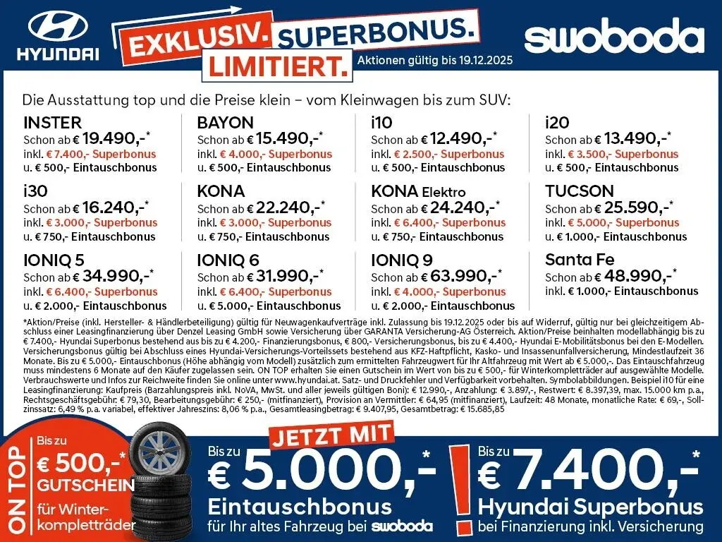 Hyundai Ioniq 9 2025 photo 2