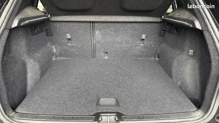 Volvo Xc40 2023 photo 4