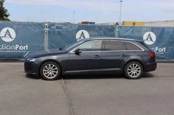 Audi Audi