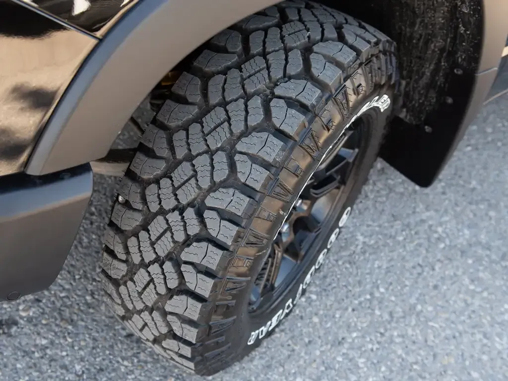 Ram 1500 2026 photo 2