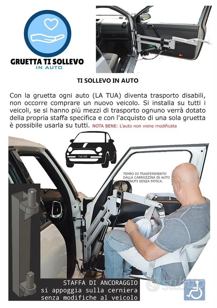 Fiat Doblo 2010 photo 4