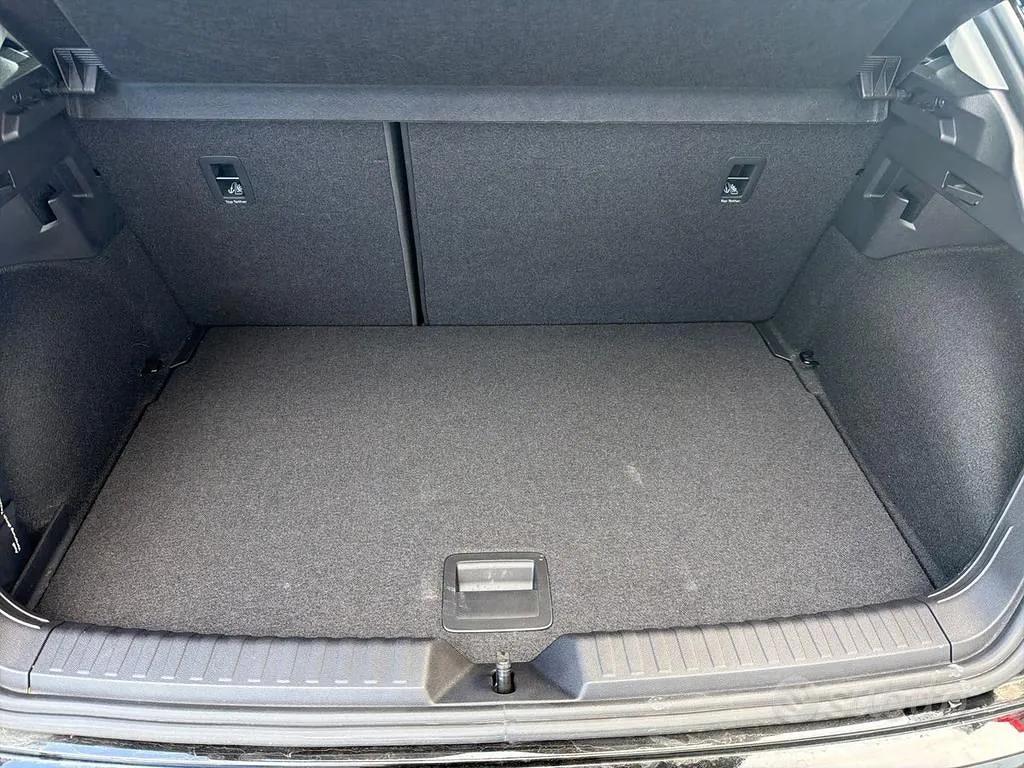 Audi A1 Allstreet 2023 photo 5