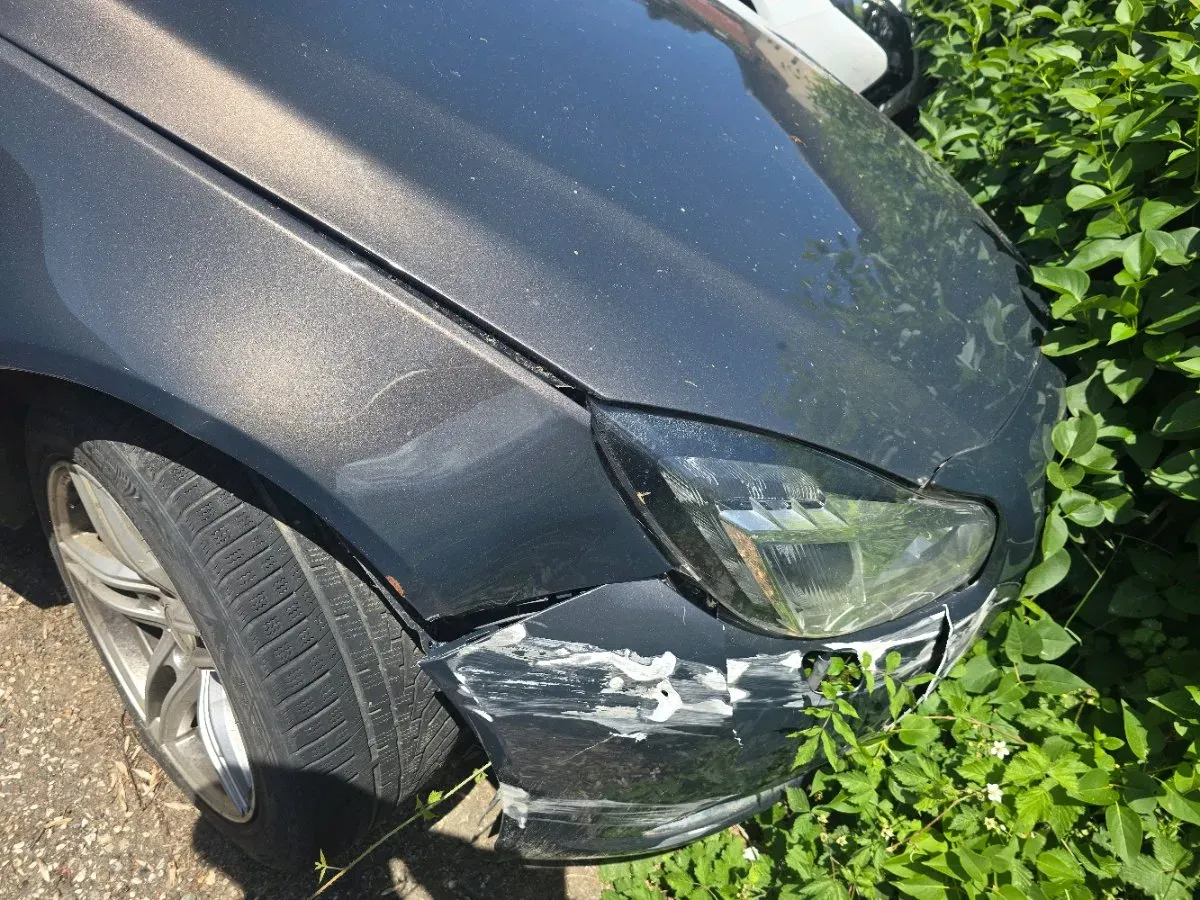 Opel Insignia 2012 photo 3