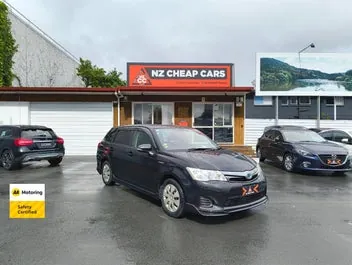 Toyota Corolla 2013 photo 2