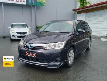Toyota Corolla 2013 photo 4