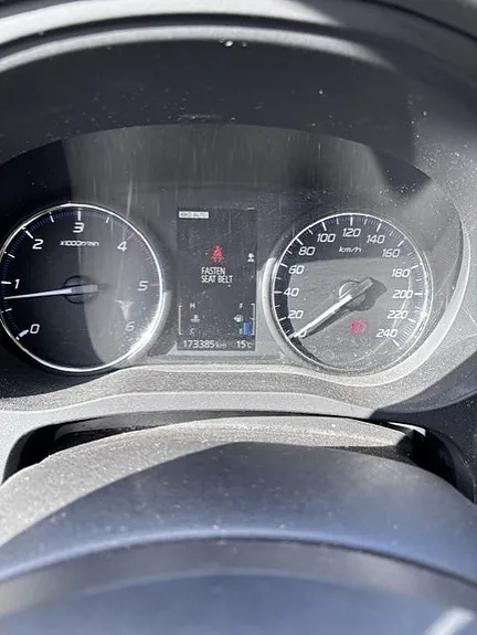 Mitsubishi Outlander 2016 photo 5