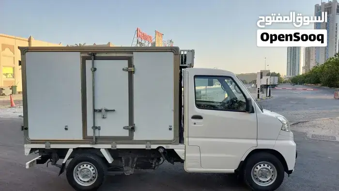 GMC Other