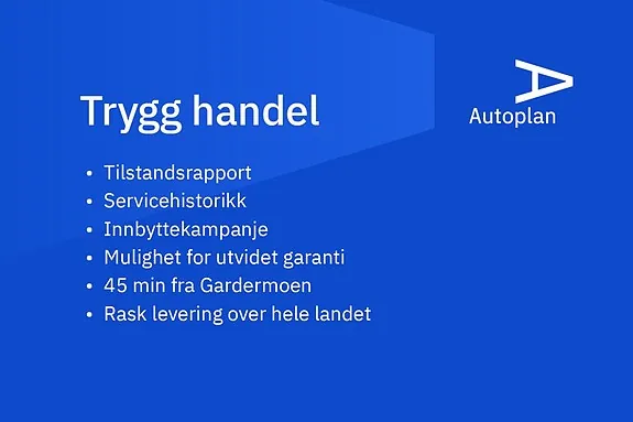 Toyota Proace 2023 photo 2