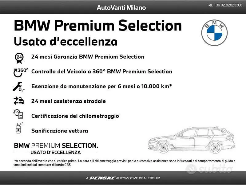 BMW X2 2024 photo 2
