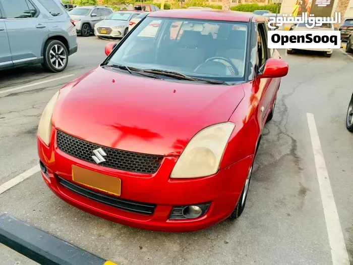 Suzuki Alto 2010 photo 2