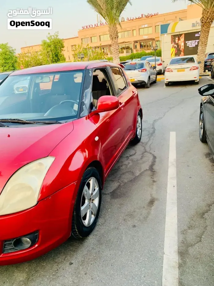 Suzuki Alto 2010 photo 3