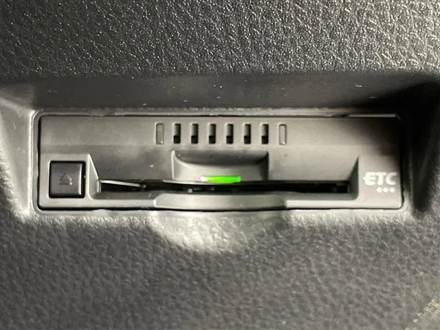 Toyota Camry 2018 photo 4