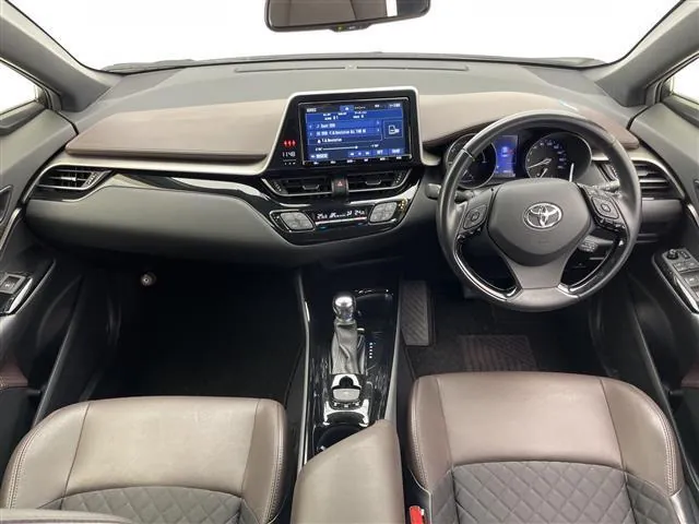 Toyota Camry 2018 photo 2