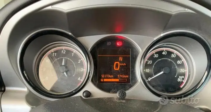 Ligier Js50 2021 photo 4