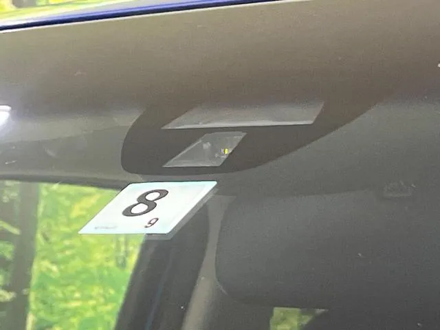 Honda Nwgn 2018 photo 3