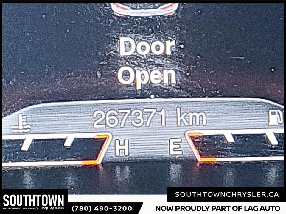 Jeep Cherokee 2015 photo 5