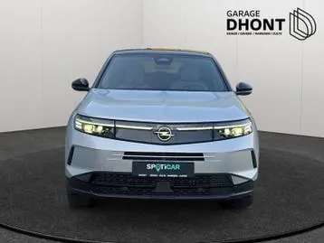 Opel Grandland 2025 photo 2
