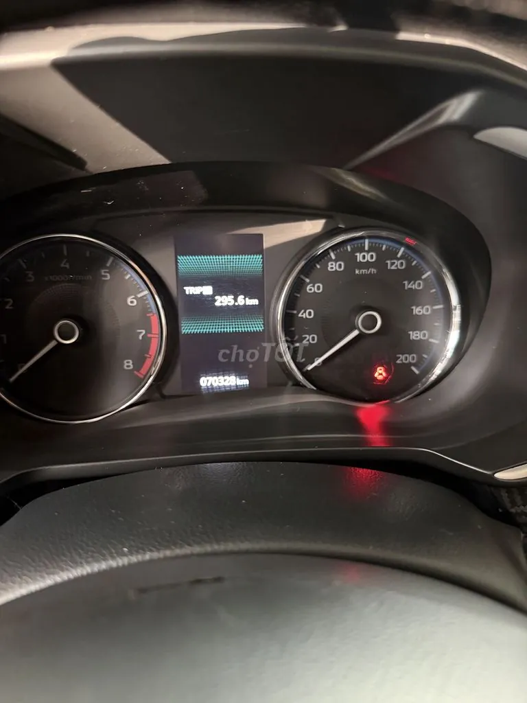 Mitsubishi Xpander 2022 photo 5