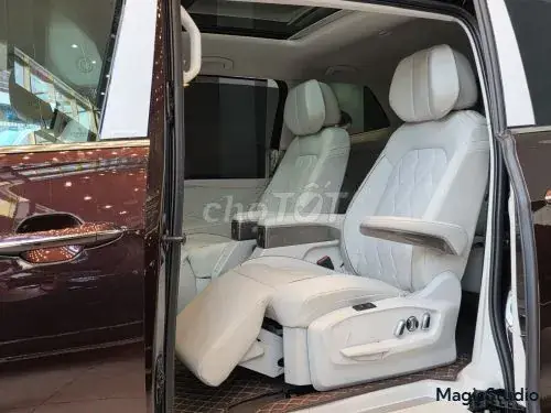 Volkswagen Viloran 2026 photo 4