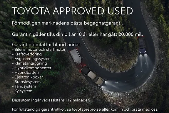 Toyota Rav4 2019 photo 2