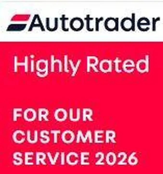 Audi A3 2019 photo 4