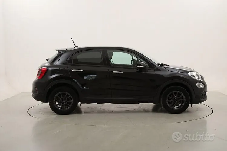 Fiat 500X 2023 photo 3