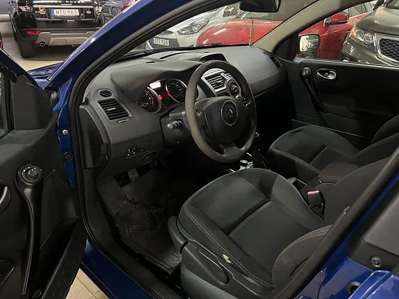 Volvo Xc60 2009 photo 4