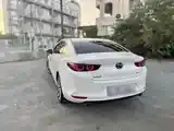 Mazda 3 2020 photo 5