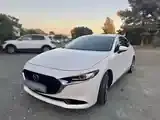 Mazda 3 2020 photo 3