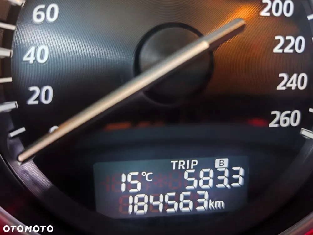 Mazda Cx-5 2014 photo 4