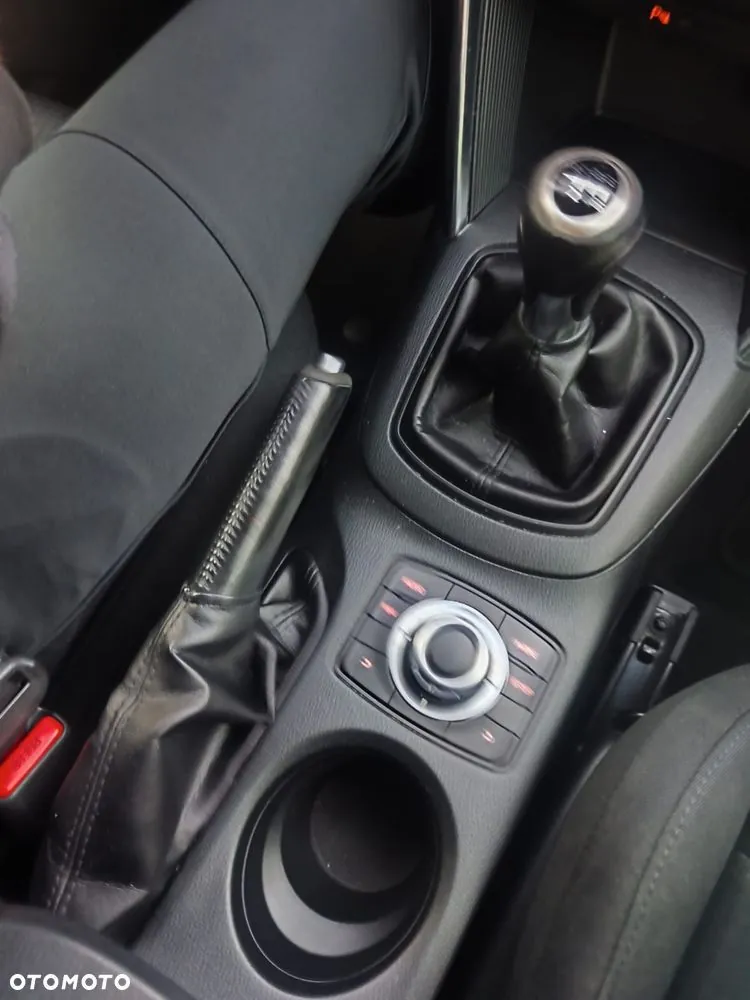 Mazda Cx-5 2014 photo 3