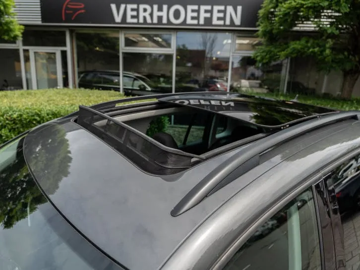 Volkswagen Tiguan 2014 photo 3
