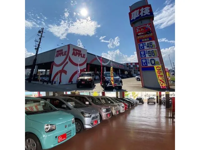 Daihatsu Miraito 2021 photo 2