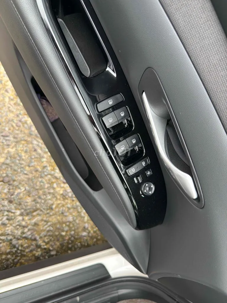 Hyundai Tucson 2023 photo 5