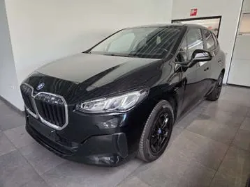 BMW 225 Active Tourer