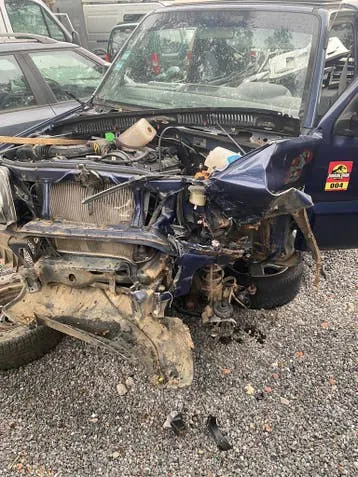 Suzuki Jimny photo 3