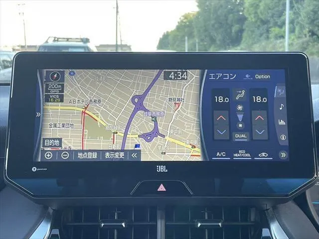 Toyota Haillaa 2020 photo 4