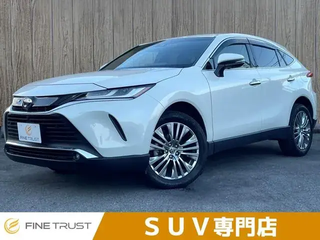 Toyota Haillaa