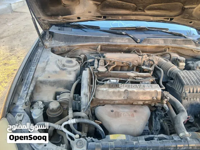 Hyundai Sonata 2006 photo 3