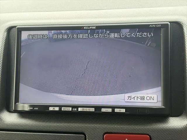 Toyota Hiace 2012 photo 5